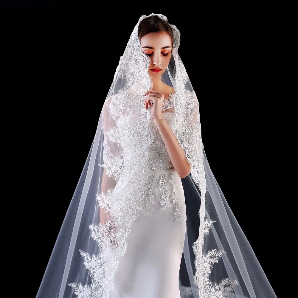 12527511308_1017788091