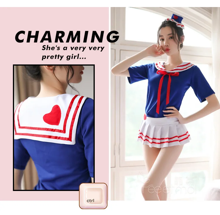 12035116306_1505824514