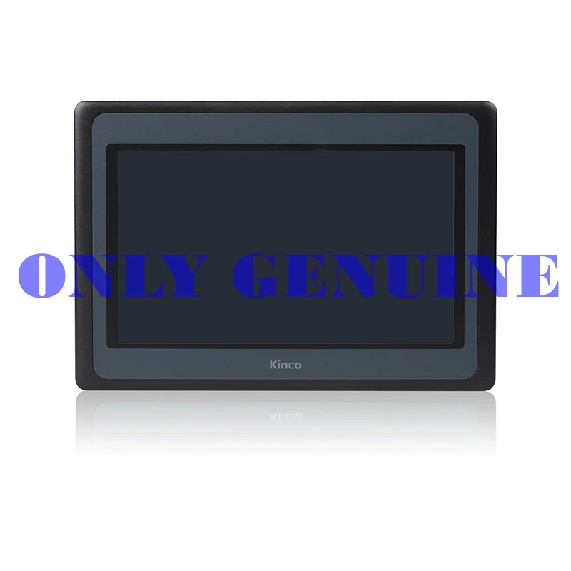 Kinco Eview HMI MT4532TE 10,1 дюймовый сенсорный экран с Ethernet HMI PLC