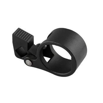 

1 Set of Car Ball Joint Removal Tool Tie Rod Ball Joint Splitter Removal Extractor Kit (Black)