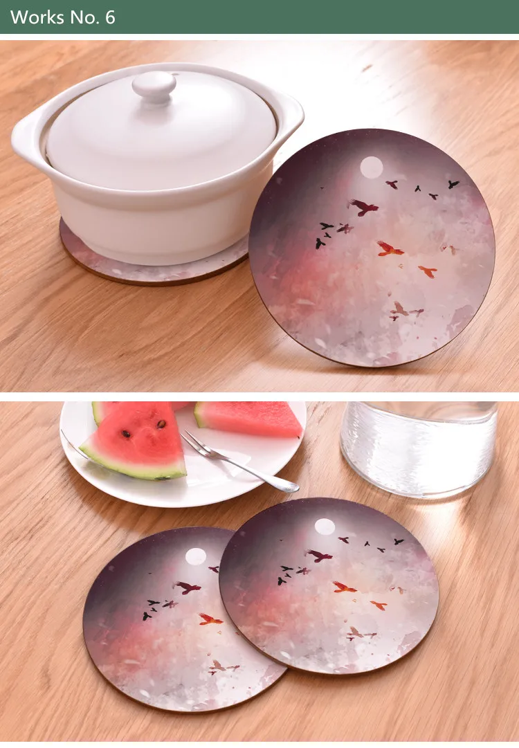 TB2Px4KhKEJL1JjSZFGXXa6OXXa_!!723625419