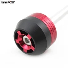 US $21.89
