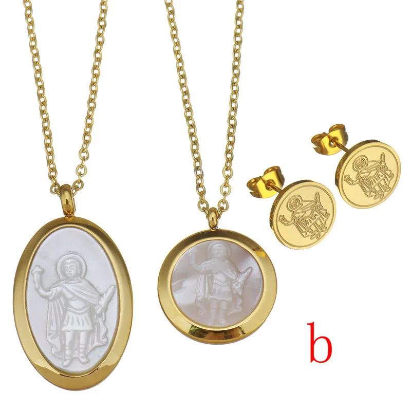 20190413084428_877_副本