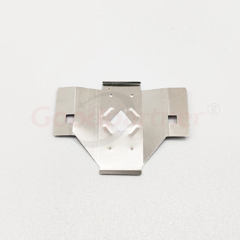 10X 1232295 1274547 FX890 FX2190 LQ590 LQ2090 Лента Маска для EPSON FX 890 890A 2190 LQ 590|Детали принтера| |