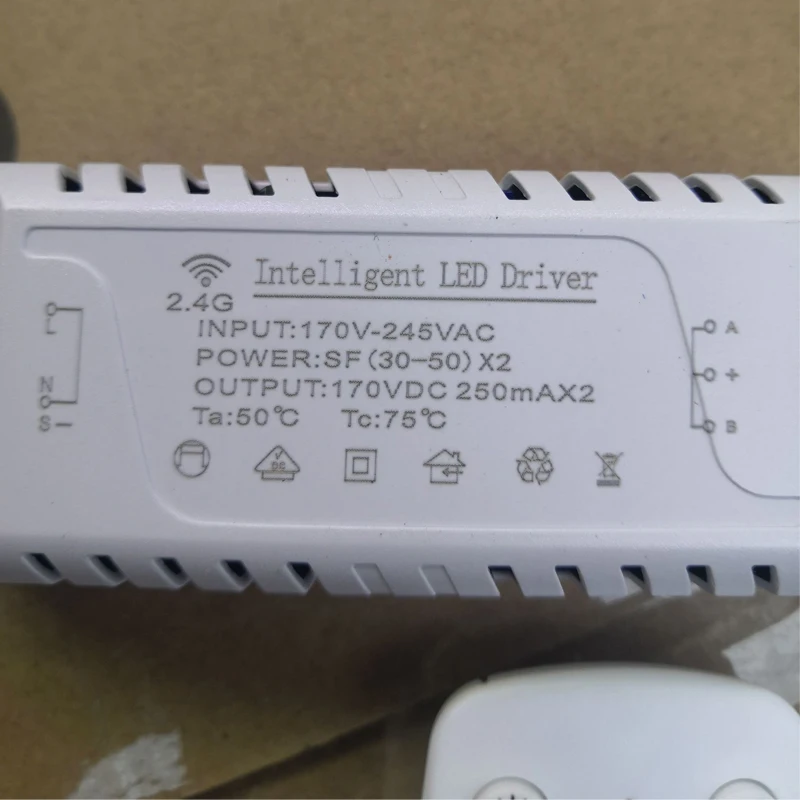 Intelligent led driver 2.4 g схема. 2.4G led Driver DBST. 2.4G Intelligent led Driver( 40- 60w) x2. Блок Intelligent led Driver. Intelligent led Driver 2.4g 170 VDC.