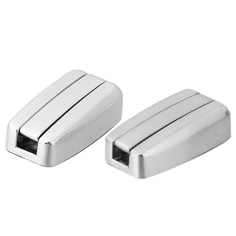 

Zinc Alloy Concealed Hook Practical Economy Safety and Reliability RV Wall Mount Self Close Invisible Folded Hook Hanger