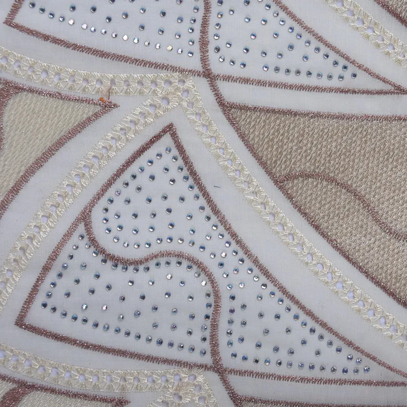 Hf1942b23ec484ece99178ddeb201c499a