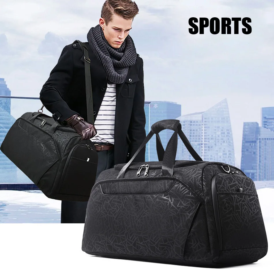 gym bag warehouse