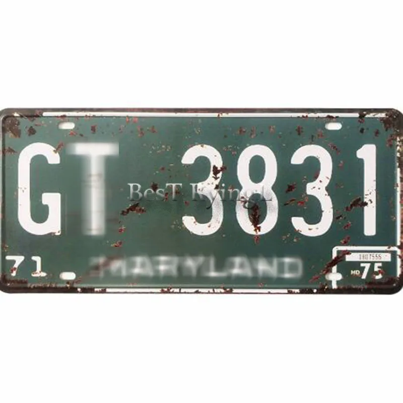 HTB1X7yecv1G3KVjSZFkq6yK4XXav