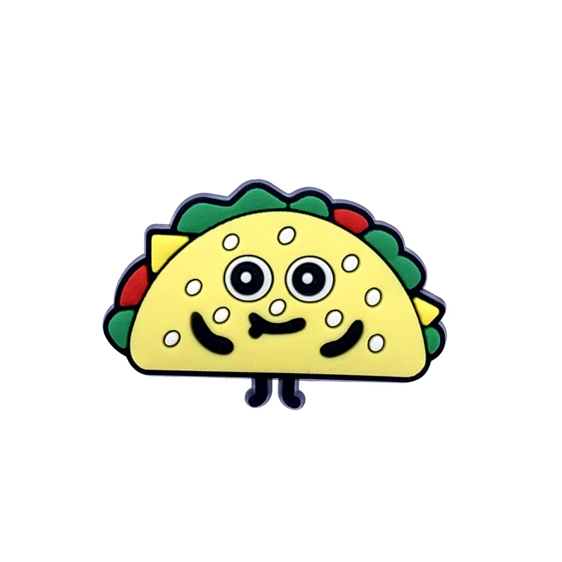 微信图片_20201014142127_副本