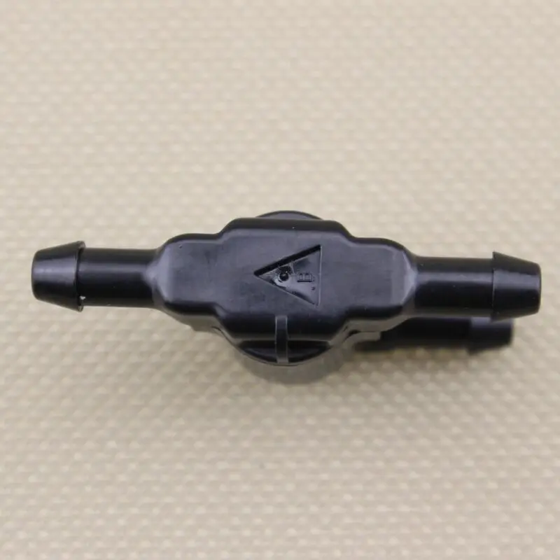 Стеклоочиститель обратный клапан для Toyota Scion Lexus 85321-28020
