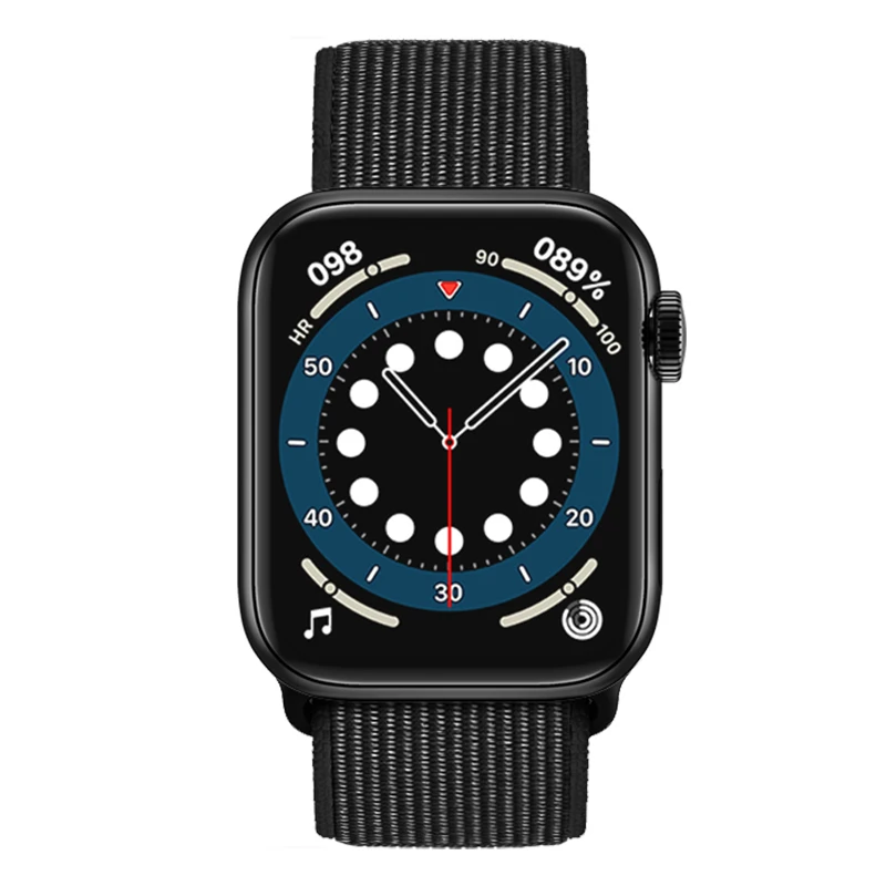 

Lerbyee 3D dynamic dial HW12 1.57 inch Smart Watch Men Full Touch Fitness Tracker Blood Pressure Siri Bluetooth call Smartwatch