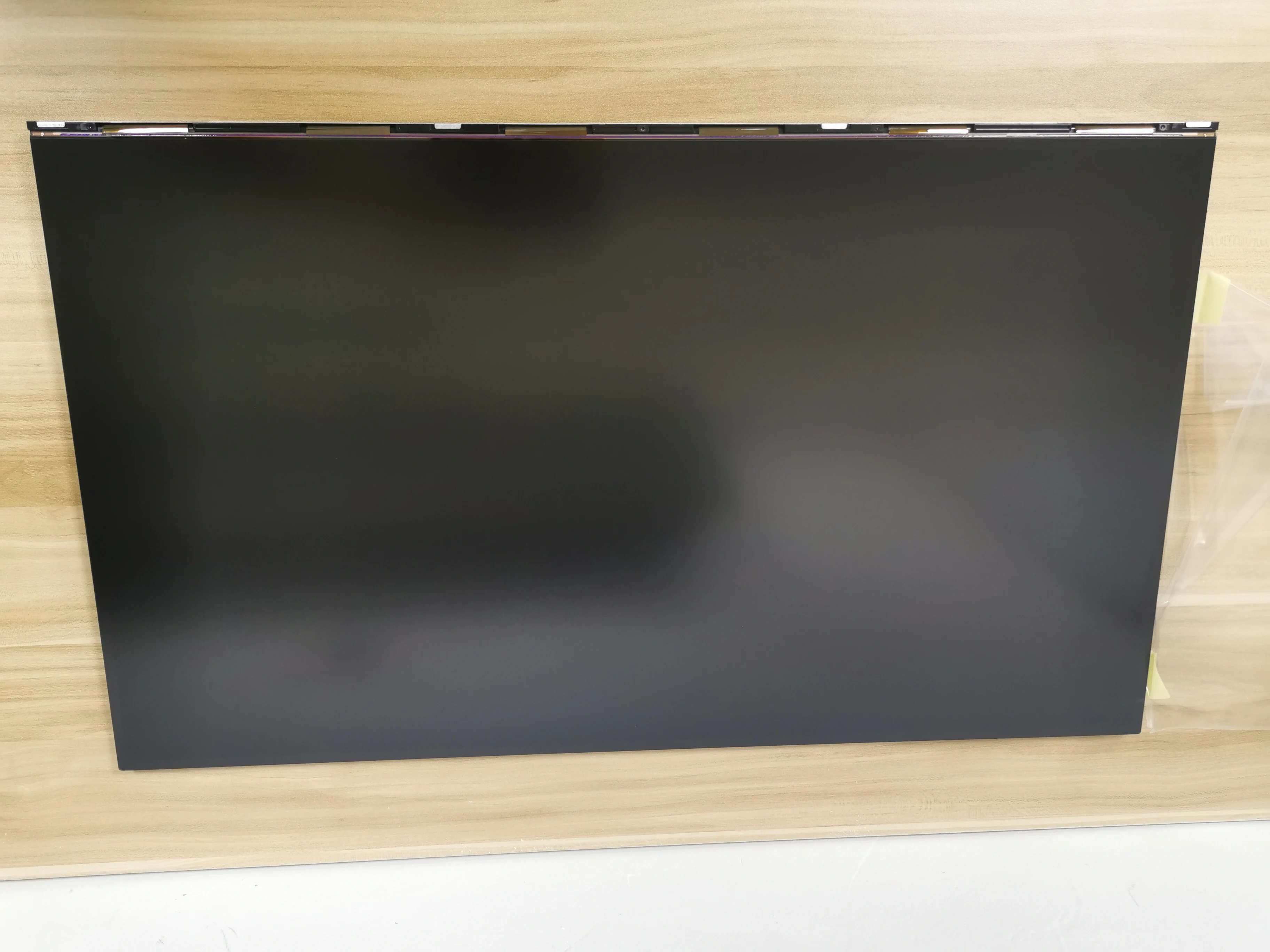 27 ο  LM270WF9 SS A1 ũ ׵θ IPS LCD ȭ ü г LG UltraGear 27GN750  ܰ AW2720HF