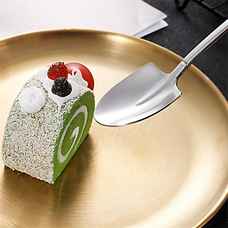 Slide image 7369b3a4a10b495399b42c1b68a831b2