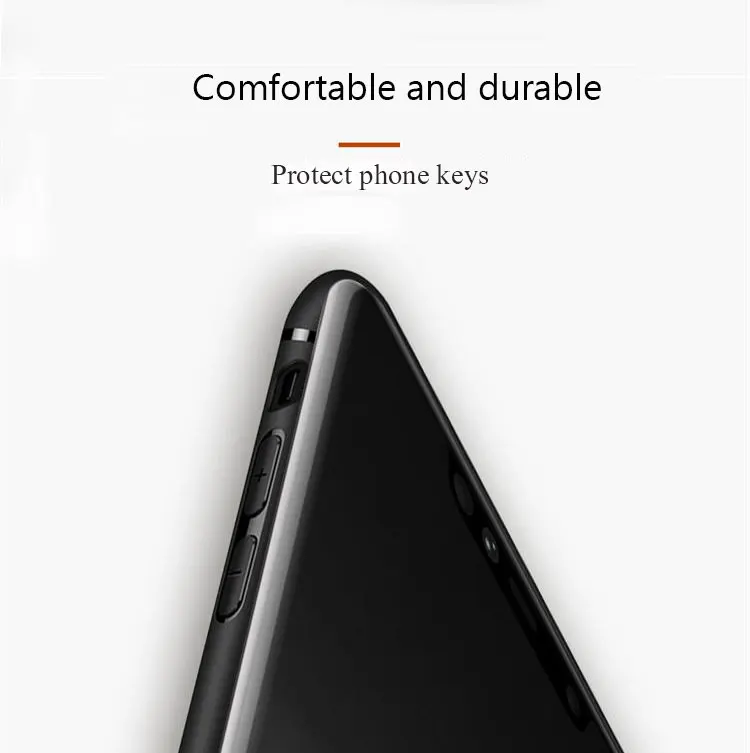 Натуральная кожа чехол для телефона для samsung Galaxy S10 S9 S8 plus Note 8 9 360 полный защитный кожаный чехол с магнитной застежкой Чехол для a50 a70 a8 a7