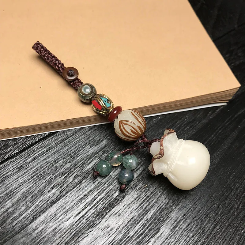 12627155841_1327362175