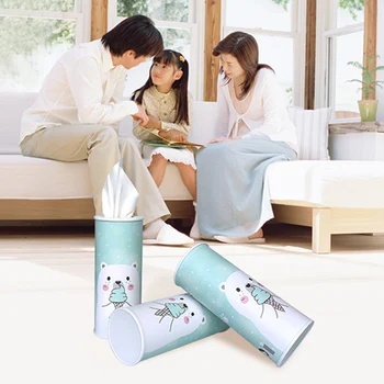 

Paper Towels, Soft Toilet Paper, White Paper Towels, 10 Rolls Paper Towels, Soft Skin-Friendly Paper Towels, Car Towels,Raw Wood