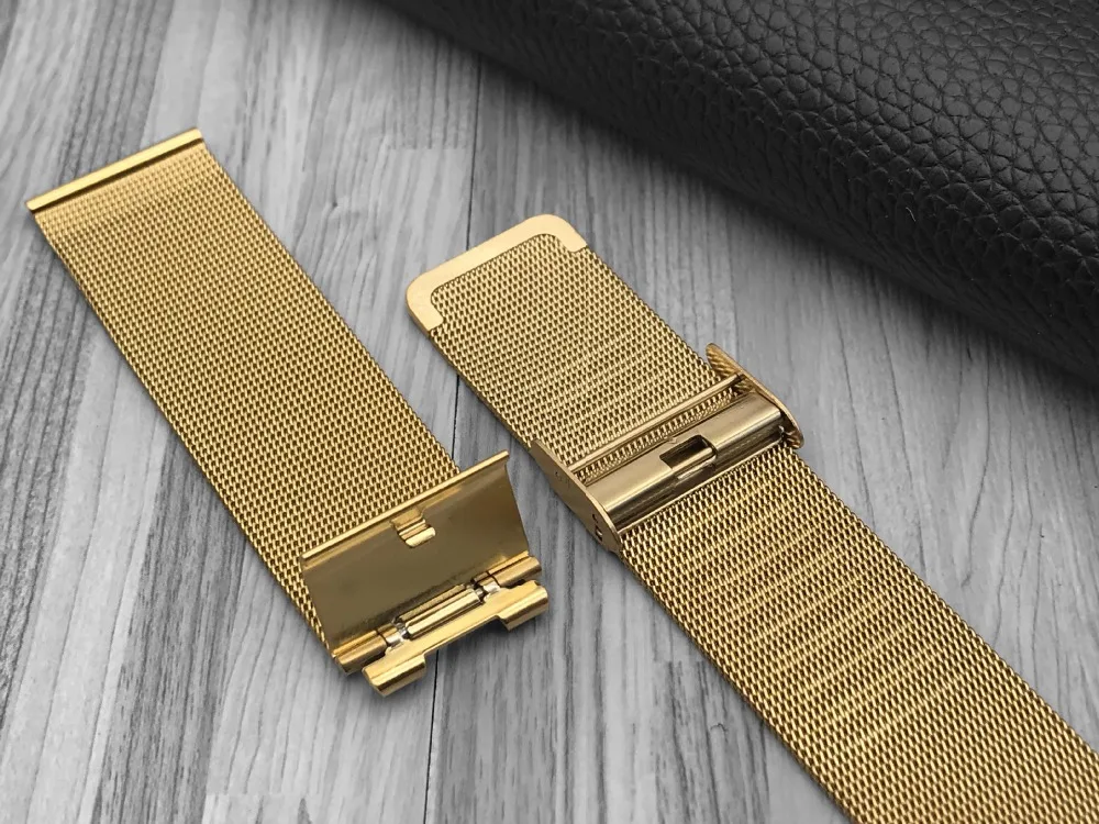 11006086707_1300910082