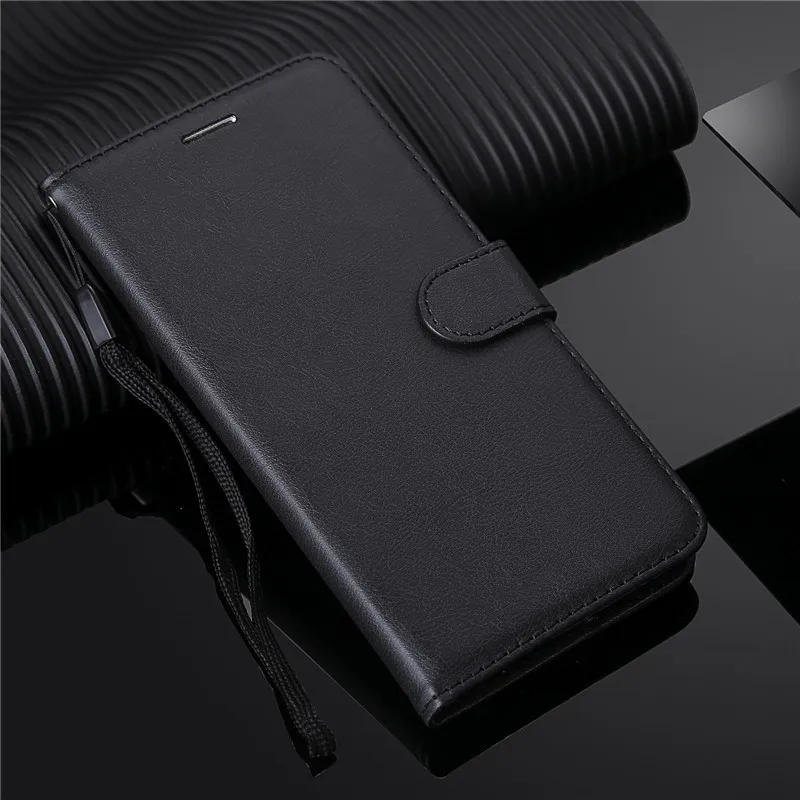

For LG Stylo 5 Case LG Stylo5 Case Flip Wallet PU Leather Cover Phone Case For LG Stylo 5 Stylo5 Case Protective Bakc Cover