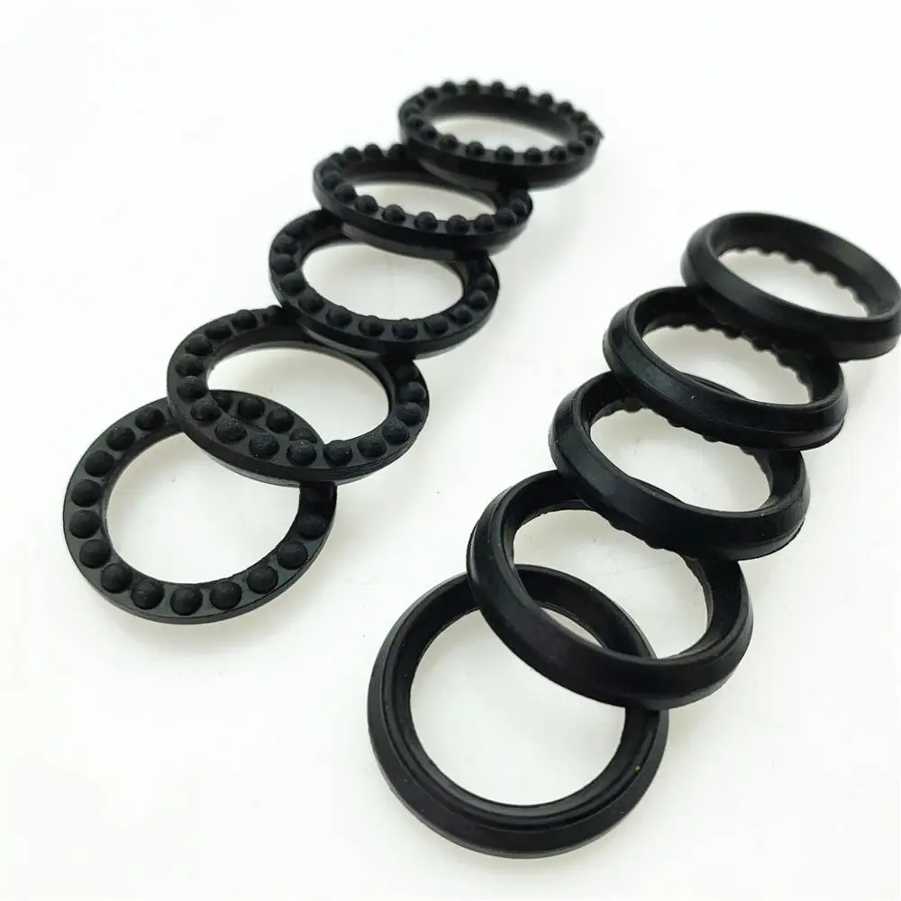 

Pressure Washer Car Washer Brush Car Pump Head Fitting 280 380 Water Seal Support Ring