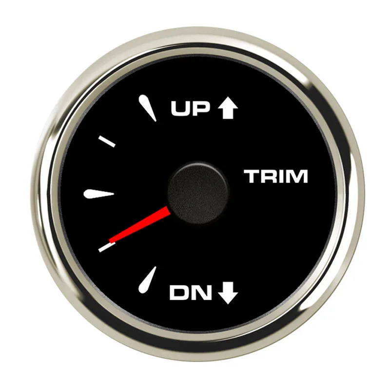 UP-DN-Trim-Gauges-Trim-Meters-0-190-ohm-Marine-Trim-Tilt-Indicator-Boat-Balance-Gauges.jpg_640x640 (1)
