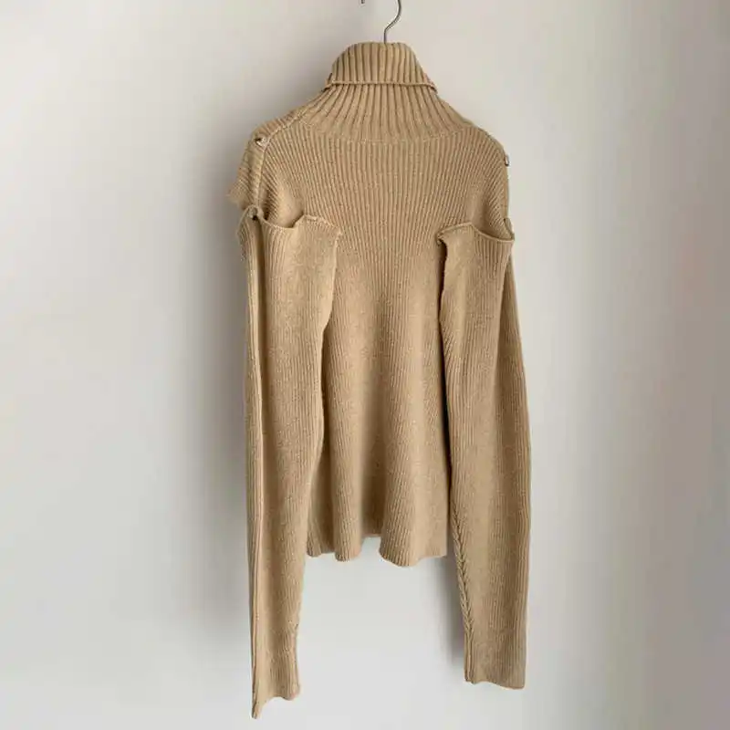 详情 (14).jpg_.webp