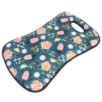 

1pc Durable Comfortable Practical Garden Kneeler for Adults Kids