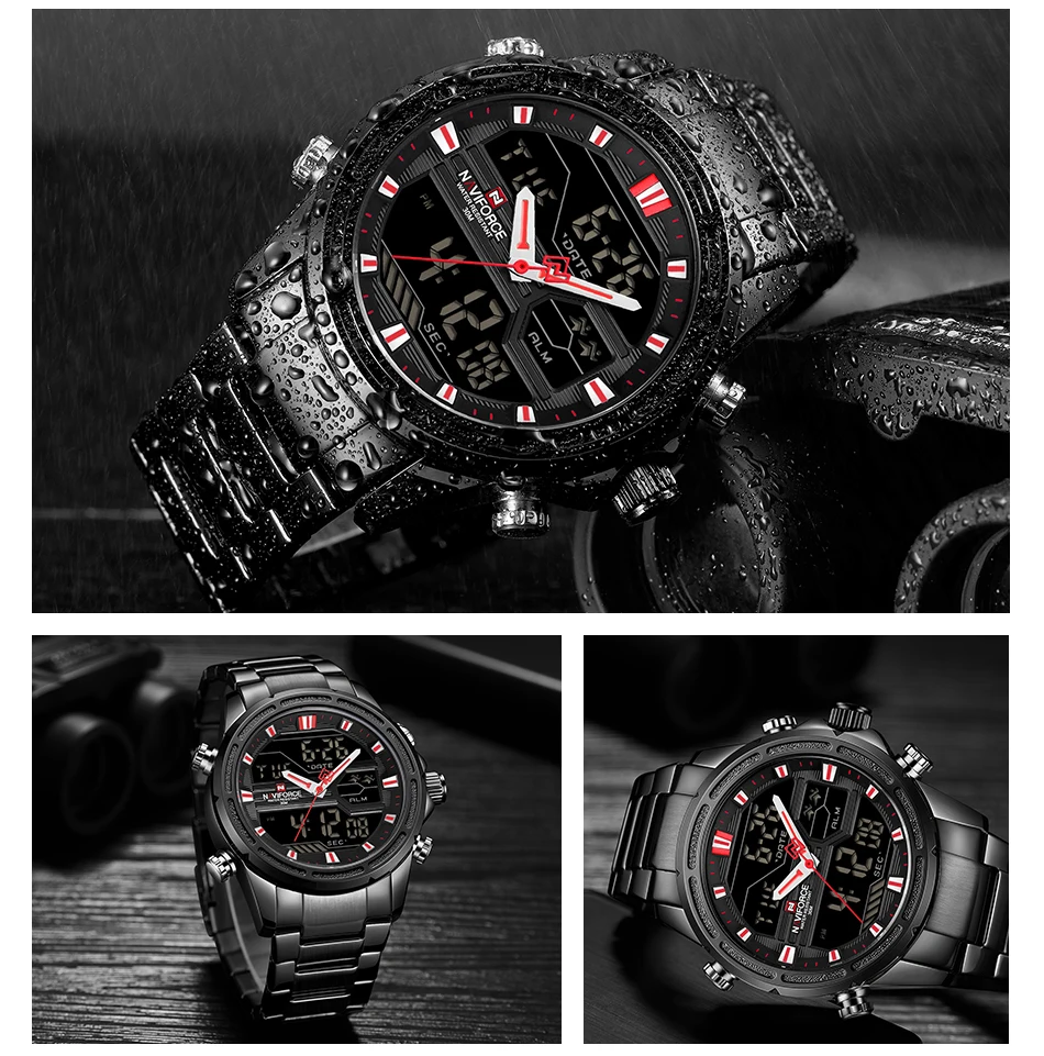 9138s-RGCE_13