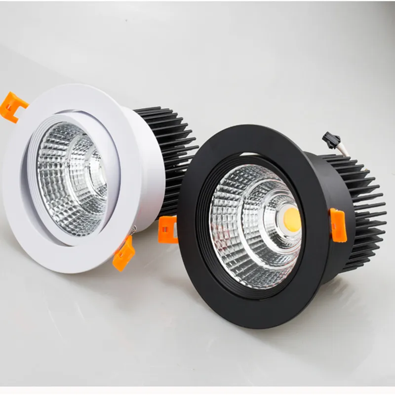 Hd97c31003854480c8e10460e3fc56c49E