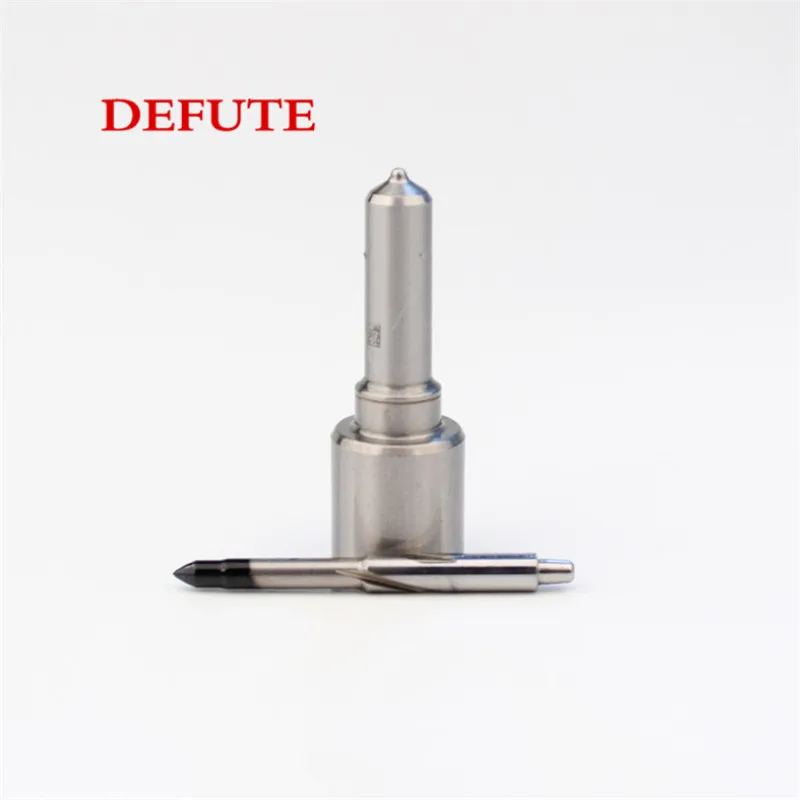 G374-G374-G379-Electric-Nozzle-for-1100100-ED01-2823-1014-Great-Wall-Harvard-H5H6-Fengjun-4D20 (1)