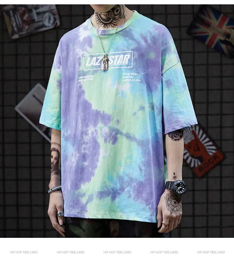 微信图片_20191214154722