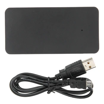 

HDMI 1080P Video Acquisition Recording Capture Card for Mobile Phone Live Streaming Capture Card