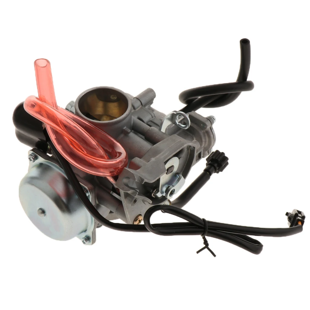 0470-533 производительность Карбюратор ДЛЯ Arctic Cat 2004 2005 2006 2007 500 CC ATV 4x4 деталь для замены
