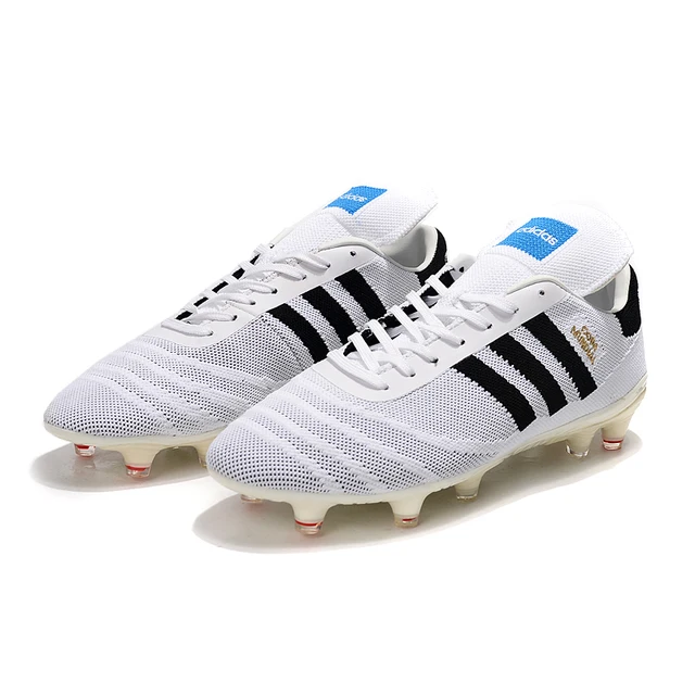 Adidas COPA 70Y FG Ulang Tahun Tahan 