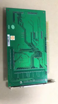 

PCL-839+ REV.A1 Step electromechanical control card data acquisition card