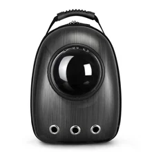 Рюкзак для перевозки собак, сумка для кошек, для путешествий, космос астронавт, сумка для переноски, переноска для маленьких собак, кошек, щенков, домашних животных, аксессуары