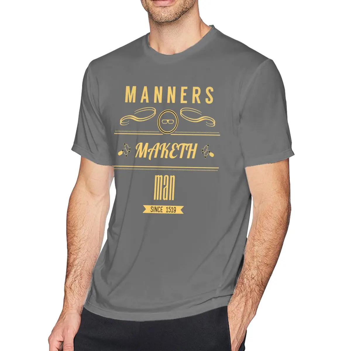02 Кингсман 00 Кингсман