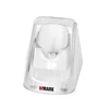 WMARK Magic Clipper NG-103plus 103B Professional Hair Clipper With Fade Blade Stagger-teeth Hair Cutting Machine 5