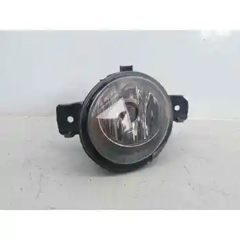 

8200002470 FOG lamp RIGHT RENAULT ESPACE IV (JK0)