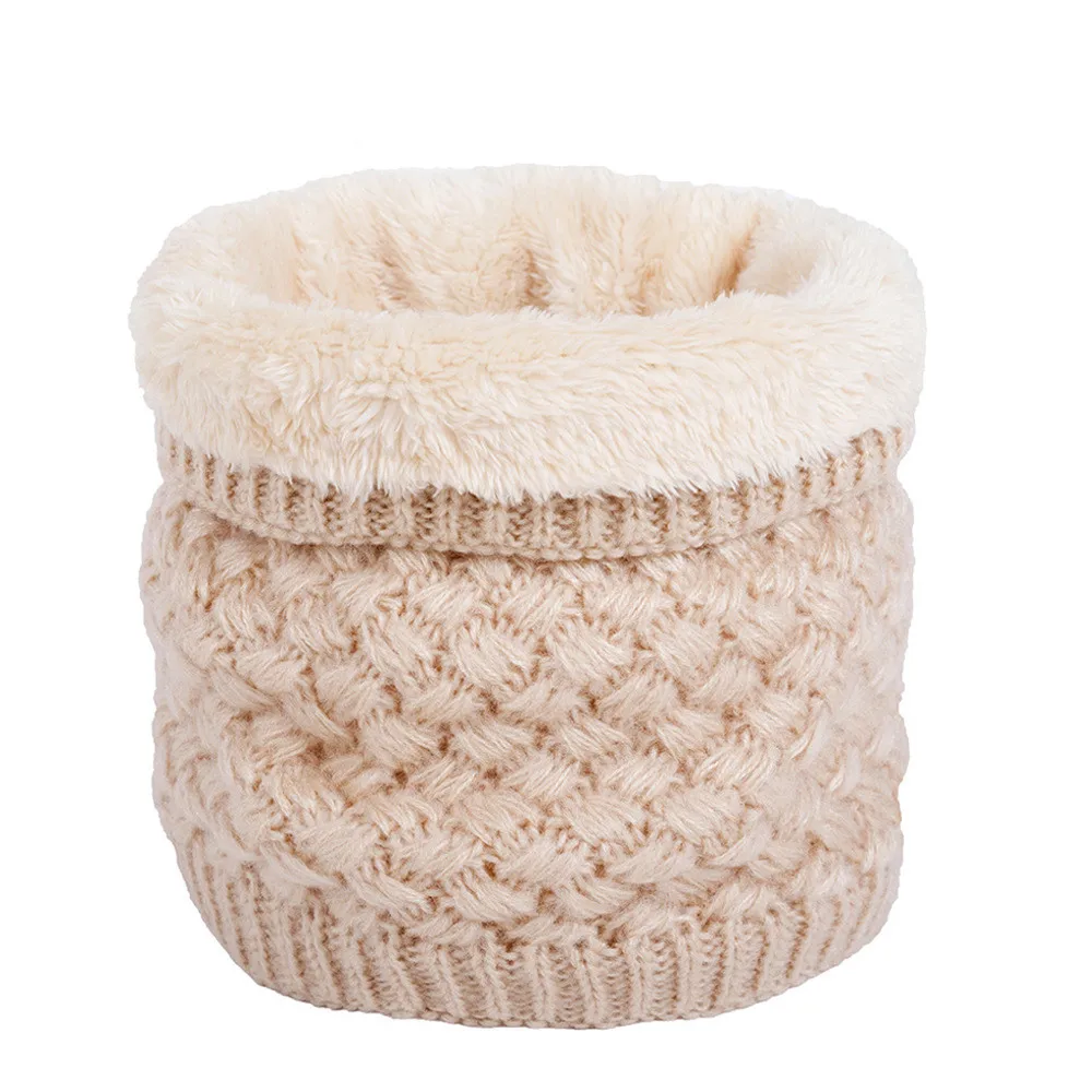 18652991541_272726280