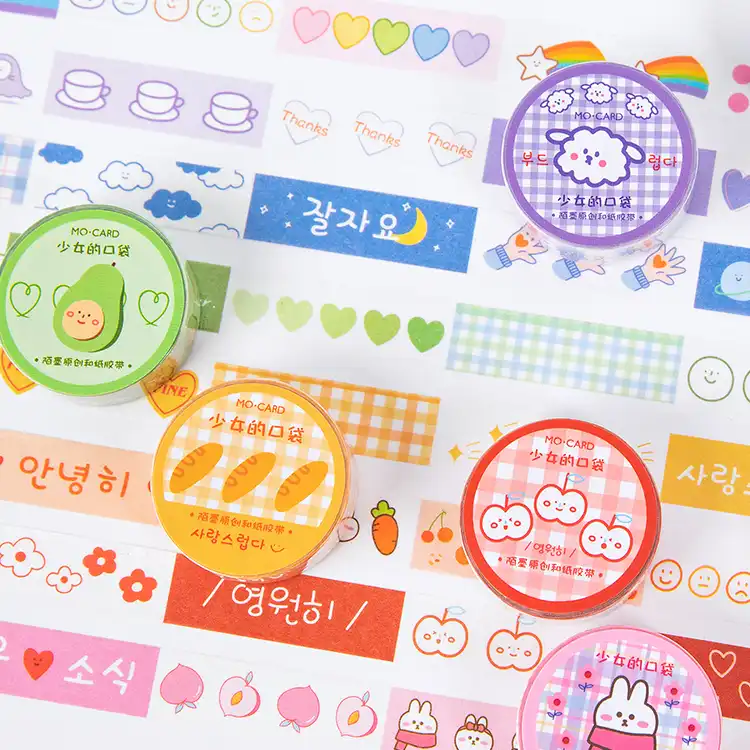 school stationery store