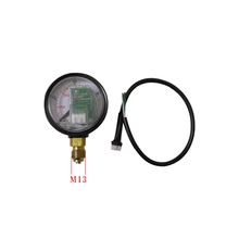 LPG CNG комплекты для системы AEB Elantra Jetta специальный манометр