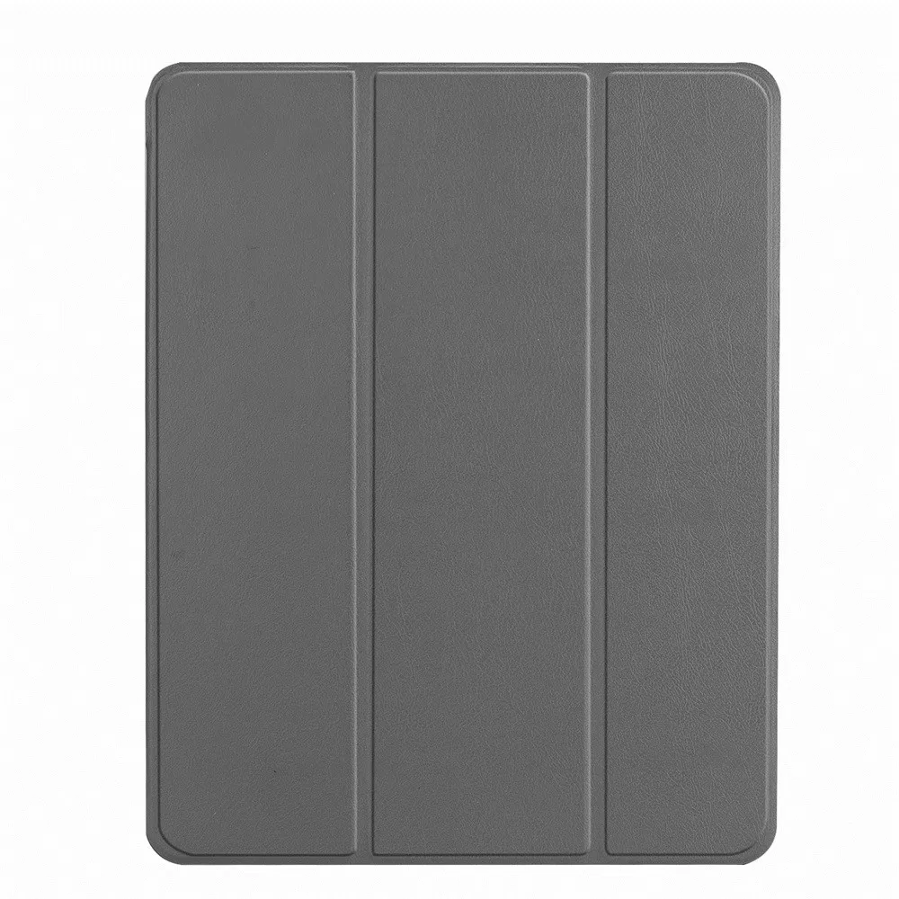 Чехол mosunx для ipad pro 12,9, чехол с держателем для карандашей, умный чехол, магнит, пробуждение сна 813#2