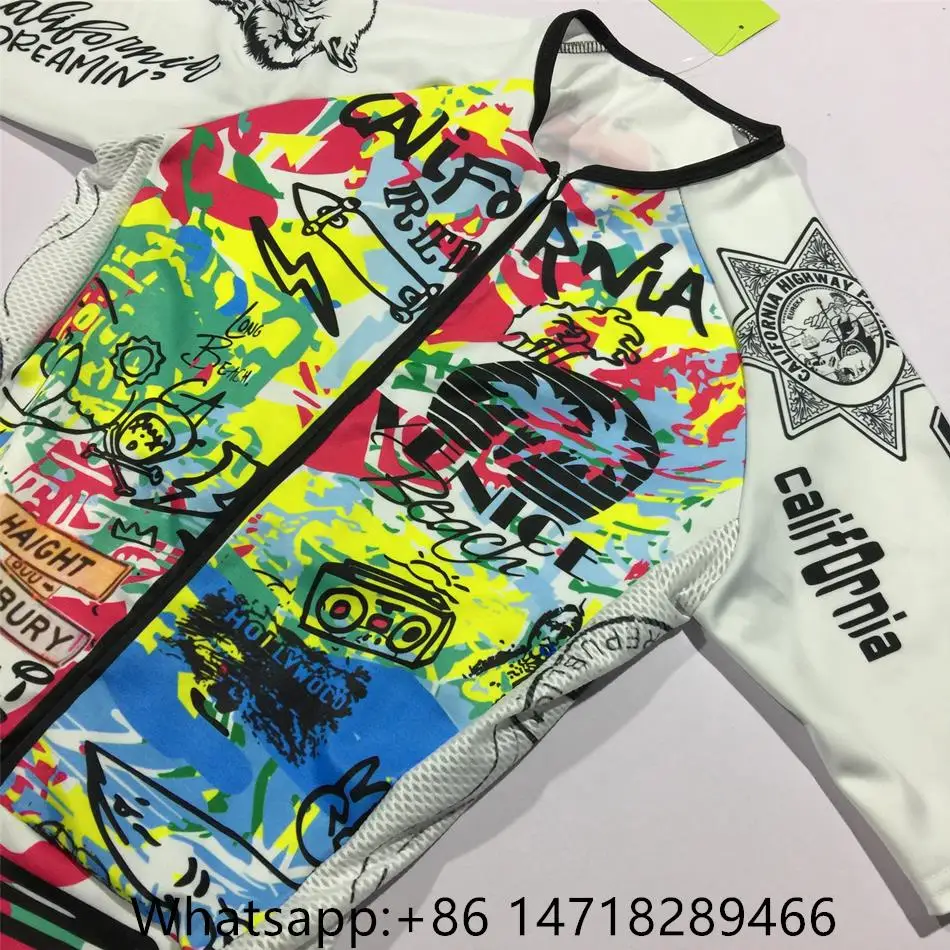 Love the pain pro team skinsuit Женская велосипедная одежда, велосипедная команда одежды на заказ, железный костюм для триатлона, велосипедная майка