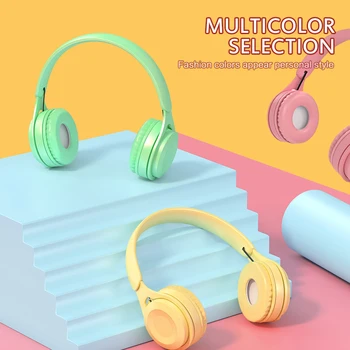 

tws Stylish and versatile mini version of the color headset Bluetooth 5.0 headset headphone with mircophone sport earphone