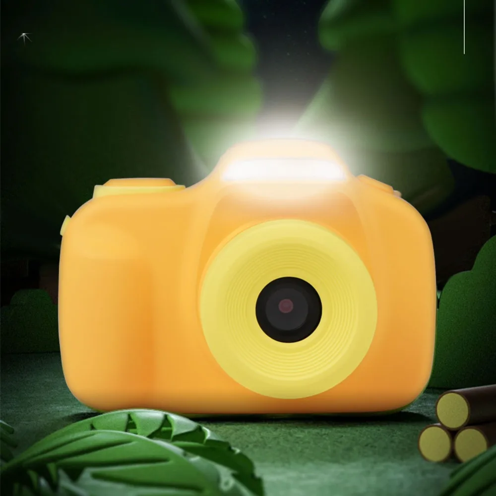 304632_no-logo_304632-1-02-g