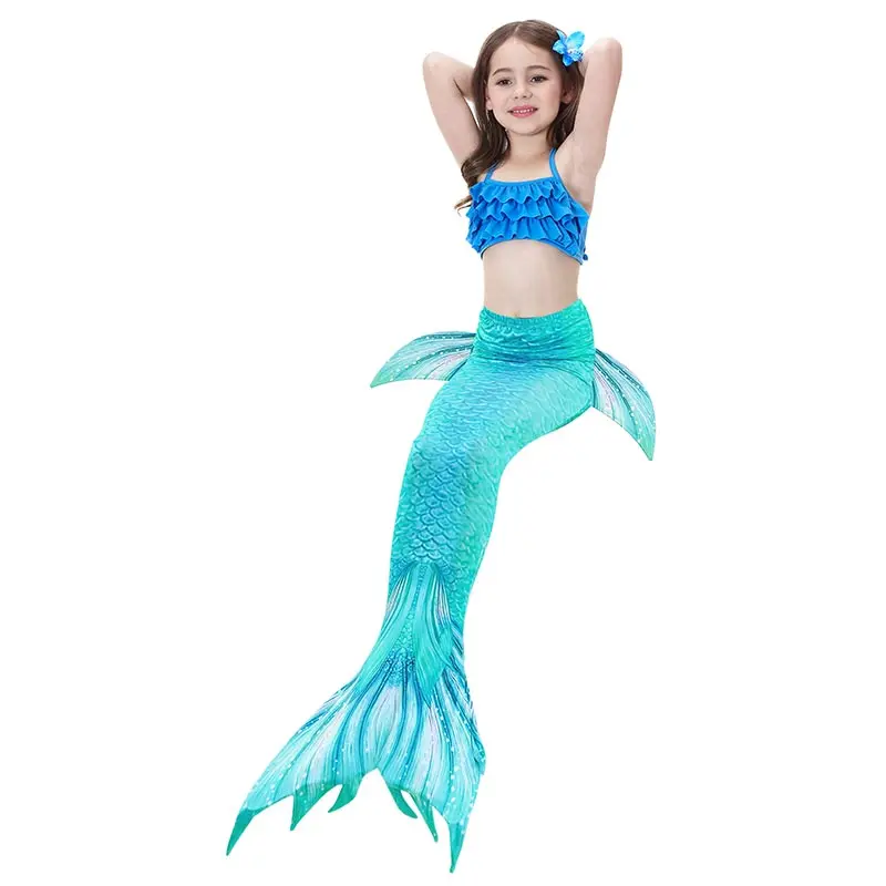 DH53F46_180203（Alice）0547