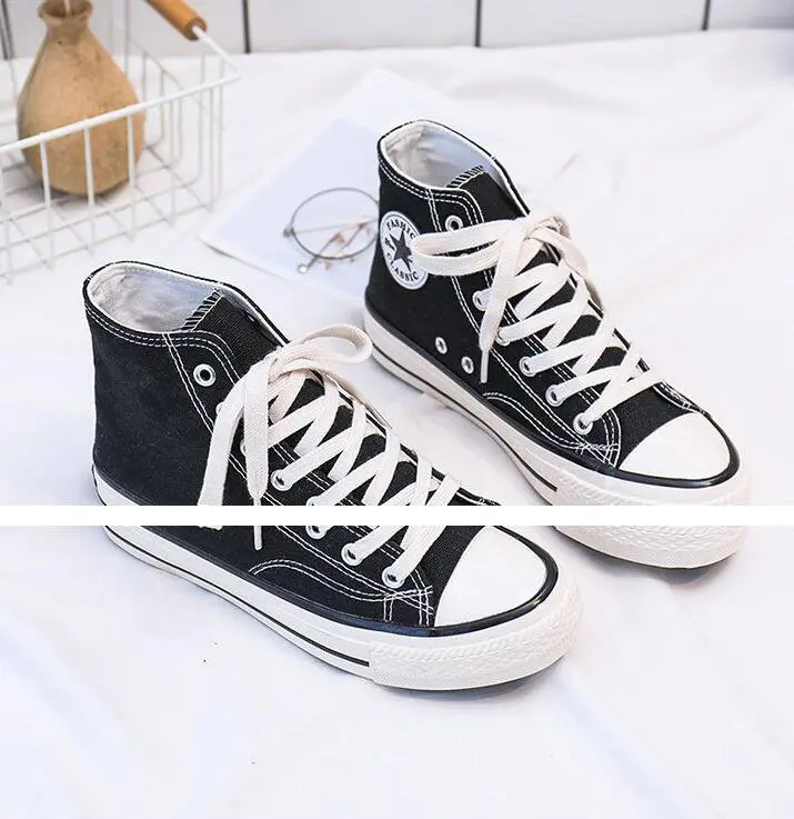 QQ截图20190809180310