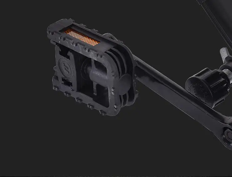 TIM截图20200522132255