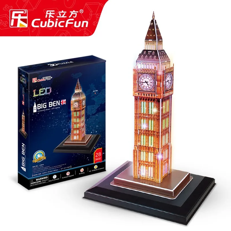 Games and Puzzles